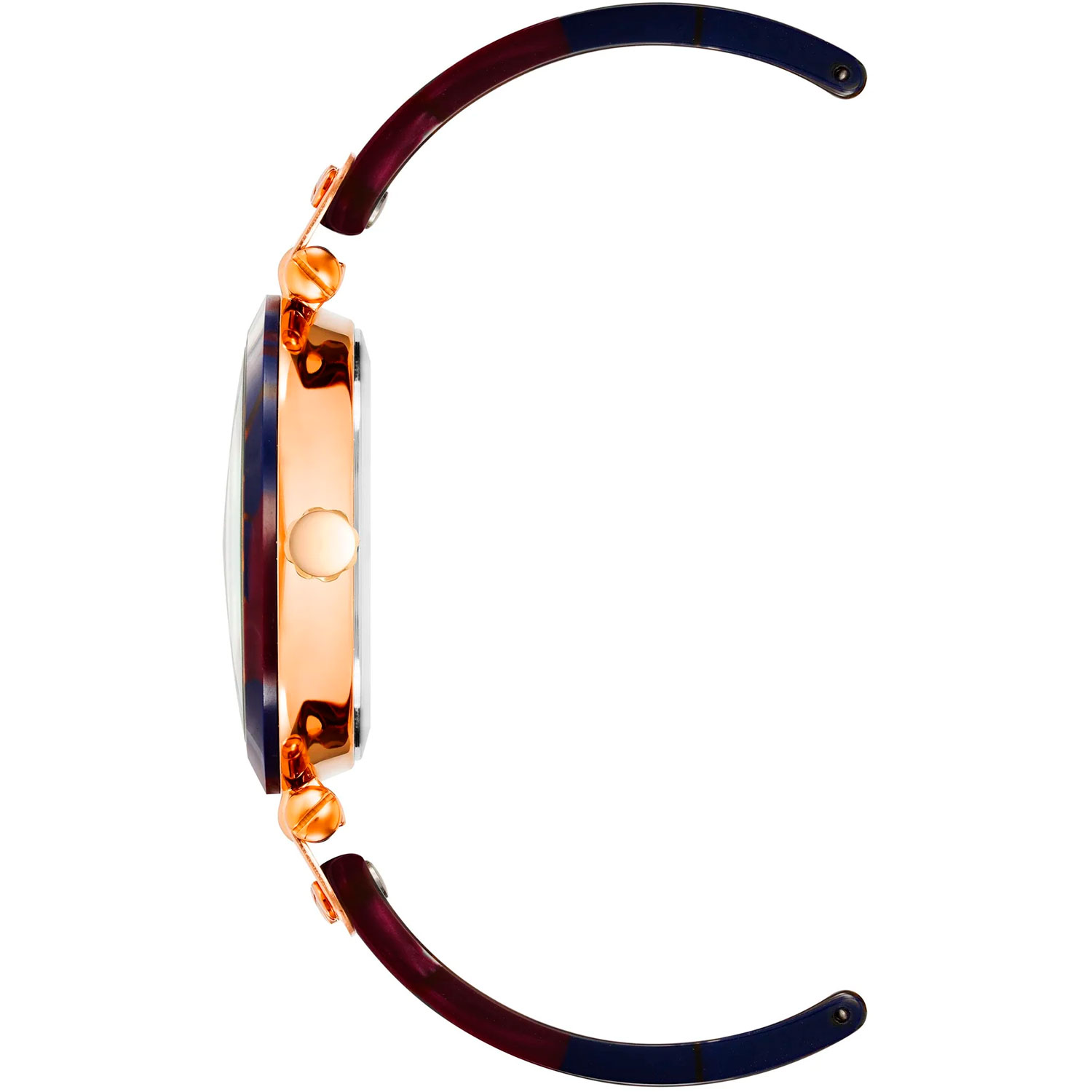 Anne Klein 9652NMNV